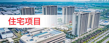 影響播報(bào)